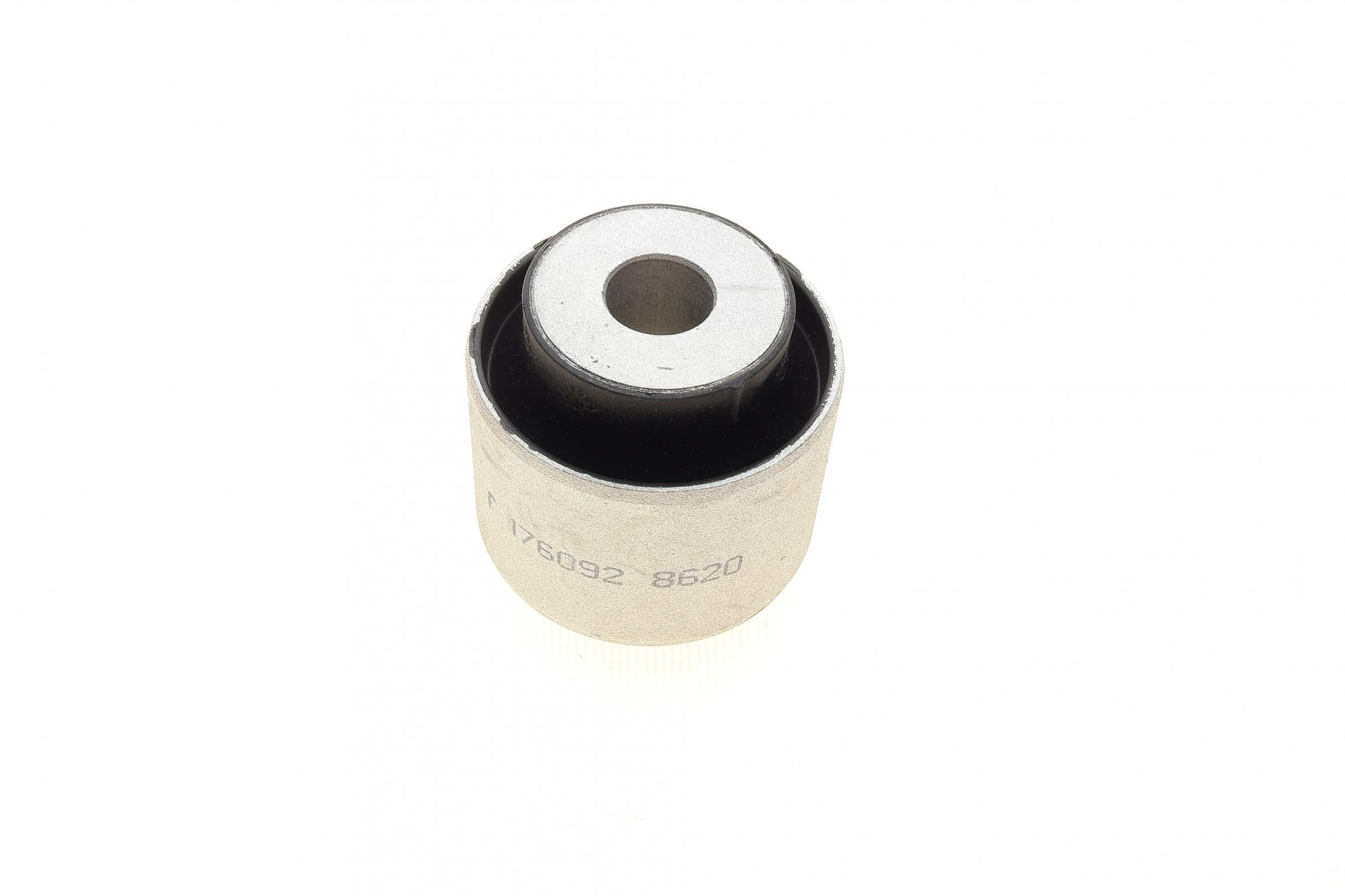 176092 FEBI BILSTEIN